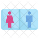 پیش‌نمایش فایل toilet-sign-2733558 از پک هتل