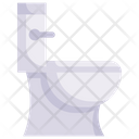 پیش‌نمایش فایل toilets-2733556 از پک هتل