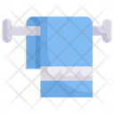 پیش‌نمایش فایل towel-hanger-2733555 از پک هتل