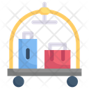 پیش‌نمایش فایل trolley-bag-2733554 از پک هتل