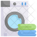 پیش‌نمایش فایل washing-machine-2733577 از پک هتل