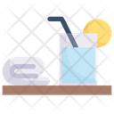 پیش‌نمایش فایل welcome-drink-2733551 از پک هتل