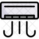پیش‌نمایش فایل air-conditioner-2734279 از پک هتل