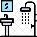 پیش‌نمایش فایل bathroom-2734277 از پک هتل