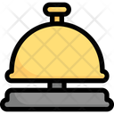 پیش‌نمایش فایل bell-2734275 از پک هتل