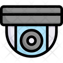 پیش‌نمایش فایل cctv-2734271 از پک هتل