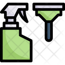 پیش‌نمایش فایل cleaning-service-2734270 از پک هتل