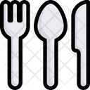 پیش‌نمایش فایل cutlery-2734269 از پک هتل