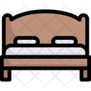 پیش‌نمایش فایل double-bed-2734266 از پک هتل