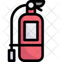 پیش‌نمایش فایل fire-extinguisher-2734264 از پک هتل