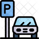 پیش‌نمایش فایل parking-car-2734253 از پک هتل