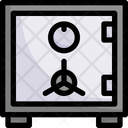 پیش‌نمایش فایل safe-box-2734249 از پک هتل