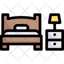 پیش‌نمایش فایل single-bed-2734248 از پک هتل