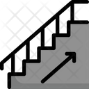 پیش‌نمایش فایل stairs-up-2734243 از پک هتل