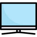 پیش‌نمایش فایل television-2734241 از پک هتل