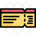 پیش‌نمایش فایل ticket-2734240 از پک هتل