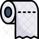 پیش‌نمایش فایل tissue-roll-2734239 از پک هتل