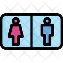 پیش‌نمایش فایل toilet-sign-2734238 از پک هتل