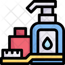 پیش‌نمایش فایل toiletries-2734237 از پک هتل