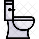 پیش‌نمایش فایل toilets-2734236 از پک هتل