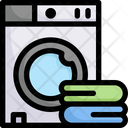 پیش‌نمایش فایل washing-machine-2734257 از پک هتل