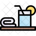 پیش‌نمایش فایل welcome-drink-2734231 از پک هتل