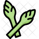پیش‌نمایش فایل asparagus-2748207 از پک سبزیجات