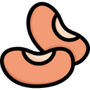 پیش‌نمایش فایل beans-2748203 از پک سبزیجات