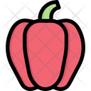 پیش‌نمایش فایل bell-pepper-2748201 از پک سبزیجات