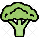 پیش‌نمایش فایل broccoli-2748199 از پک سبزیجات