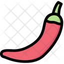 پیش‌نمایش فایل chili-2748194 از پک سبزیجات