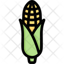 پیش‌نمایش فایل corn-2748192 از پک سبزیجات