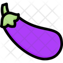 پیش‌نمایش فایل eggplant-2748188 از پک سبزیجات