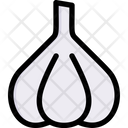 پیش‌نمایش فایل garlic-2748187 از پک سبزیجات