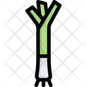پیش‌نمایش فایل green-onions-2748185 از پک سبزیجات