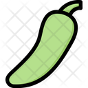 پیش‌نمایش فایل jalapenos-2748182 از پک سبزیجات