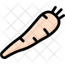 پیش‌نمایش فایل parsnip-2748176 از پک سبزیجات