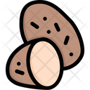 پیش‌نمایش فایل potatoes-2748175 از پک سبزیجات