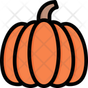 پیش‌نمایش فایل pumpkin-2748174 از پک سبزیجات