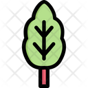 پیش‌نمایش فایل rhubarb-2748172 از پک سبزیجات