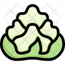 پیش‌نمایش فایل romanesco-2748171 از پک سبزیجات