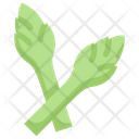 پیش‌نمایش فایل asparagus-2748534 از پک سبزیجات