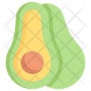 پیش‌نمایش فایل avocado-2748533 از پک سبزیجات