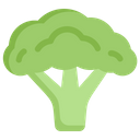 پیش‌نمایش فایل broccoli-2748526 از پک سبزیجات