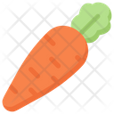 پیش‌نمایش فایل carrot-2748524 از پک سبزیجات