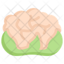 پیش‌نمایش فایل cauliflower-2748523 از پک سبزیجات