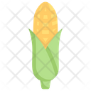 پیش‌نمایش فایل corn-2748519 از پک سبزیجات