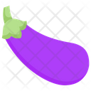 پیش‌نمایش فایل eggplant-2748515 از پک سبزیجات