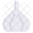 پیش‌نمایش فایل garlic-2748514 از پک سبزیجات