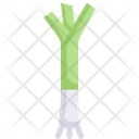 پیش‌نمایش فایل green-onions-2748512 از پک سبزیجات